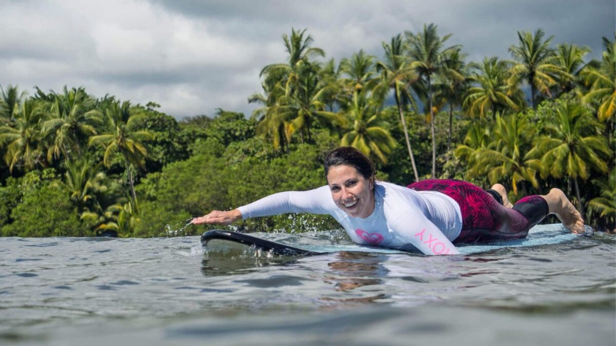 Can surfing be dangerous? Can surfing kill you?