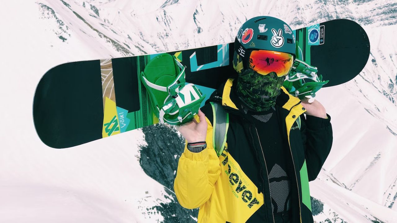 Cheap vs. Expensive Snowboards Are expensive ones worth it?